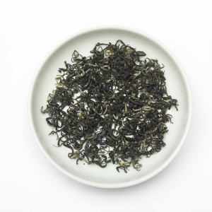 Du Yun Mao Jian Green Tea