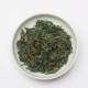 Gu Mei Cu Pian Green Tea