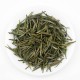 Ting Xi Lan Xiang Green Tea