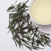 Yue Xi Cui Lan Green Tea