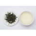 Yue Xi Cui Lan Green Tea