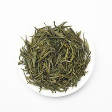 Mei Tan Cui Ya Green Tea